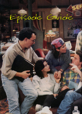 episode guide